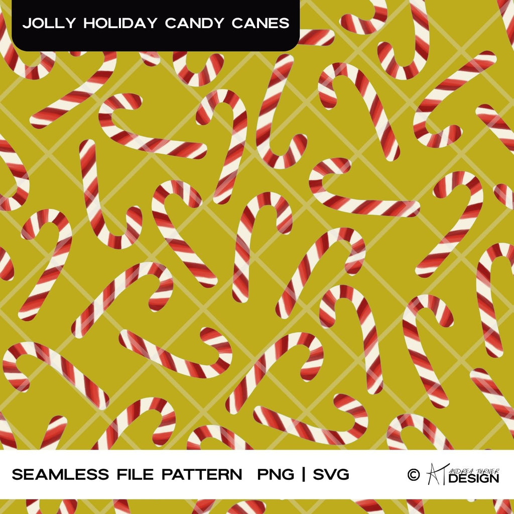 Jolly Holiday Double Bundle