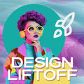Design Liftoff - Website Checklist Web App