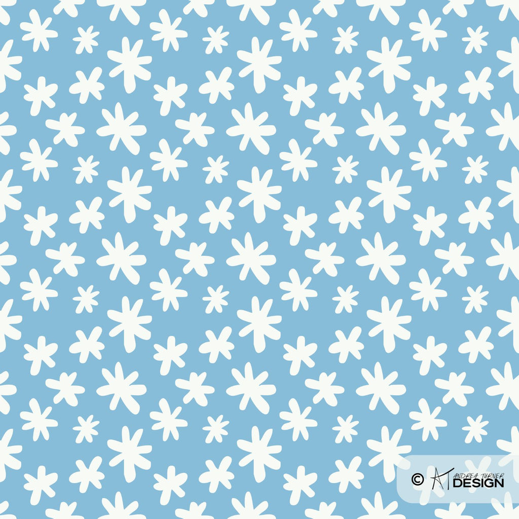 Bright Jolly Holiday Pattern Pack