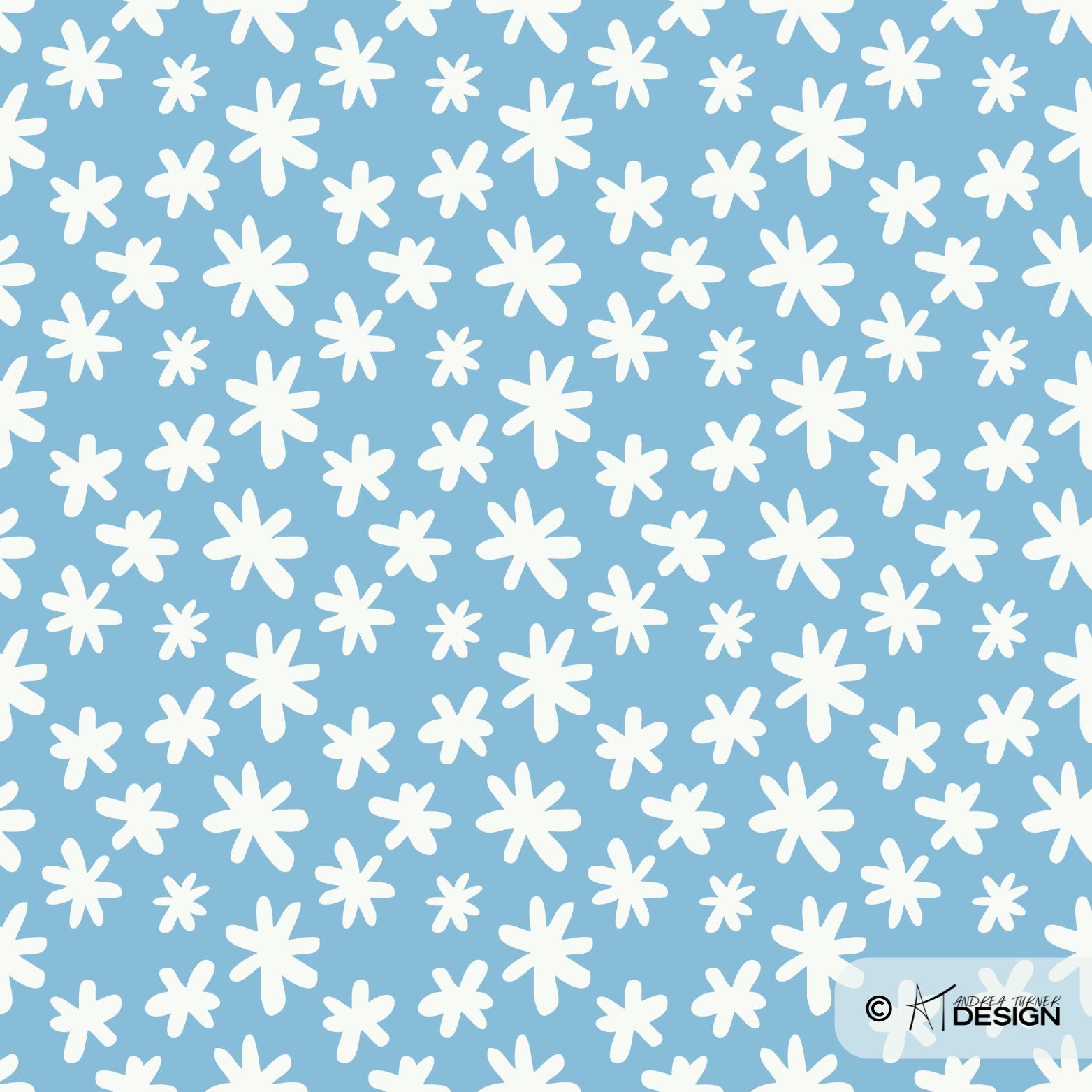Bright Jolly Holiday Pattern Pack
