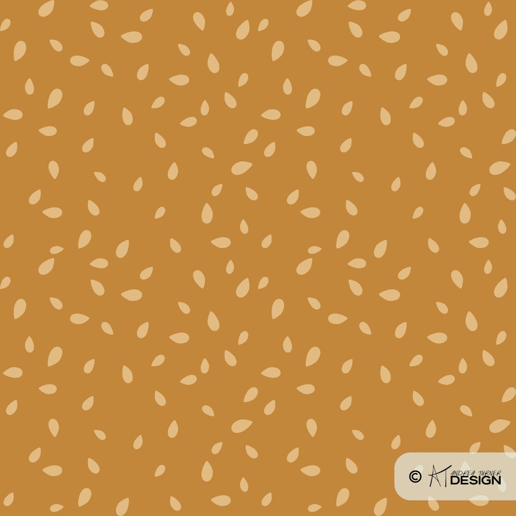 Pepitas Pattern