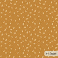 Pepitas Pattern